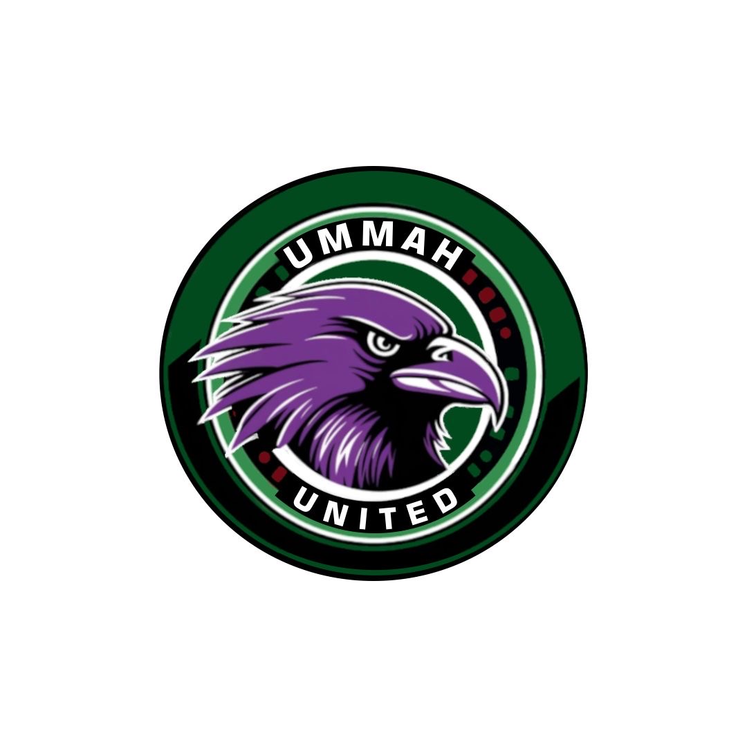 Ummah United Wrestling Club